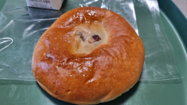 규문당과자점 이미지