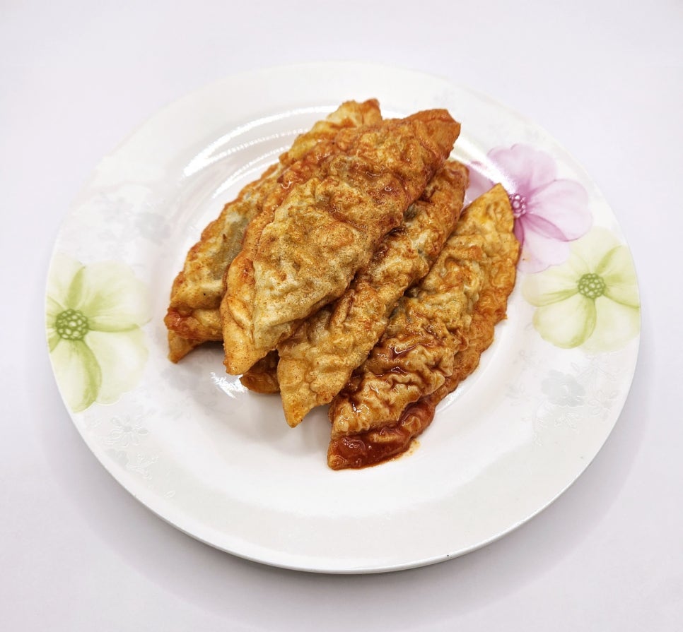 한사리감자탕&뼈구이 세곡점 사진 4