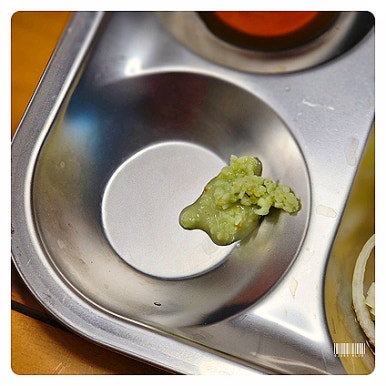 (주)참미트 이미지