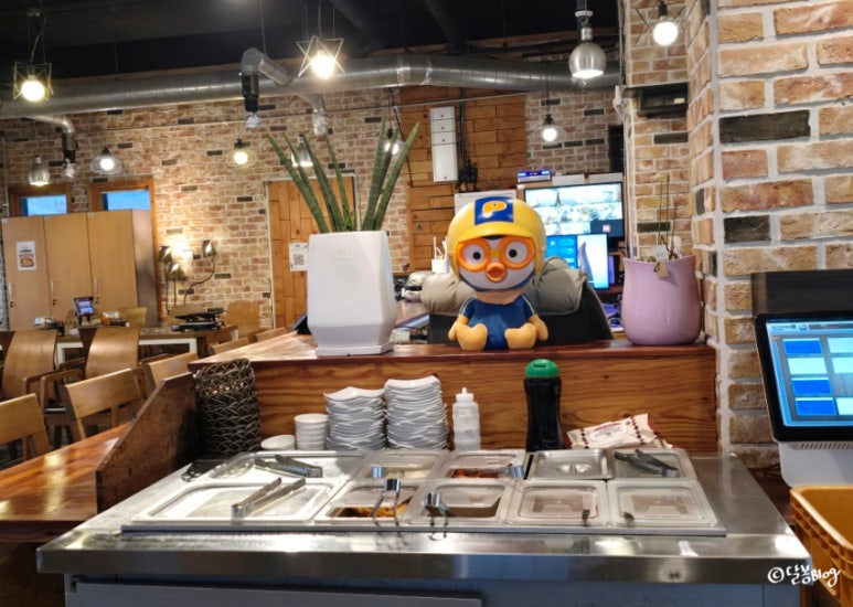 돈바당 사진 5