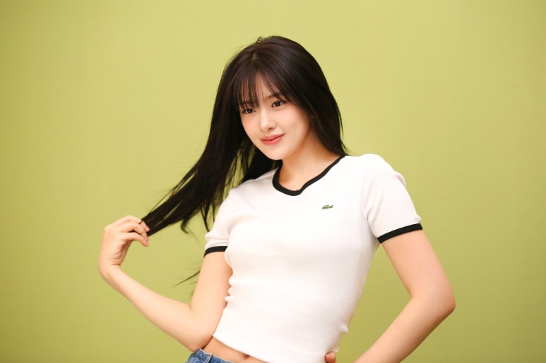 엠디광고 이미지