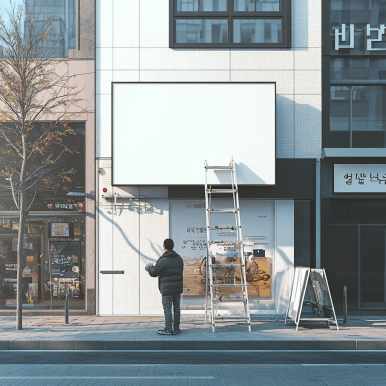 애드탑 이미지