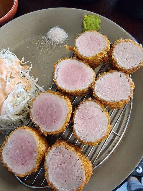 카츠야카츠 이미지