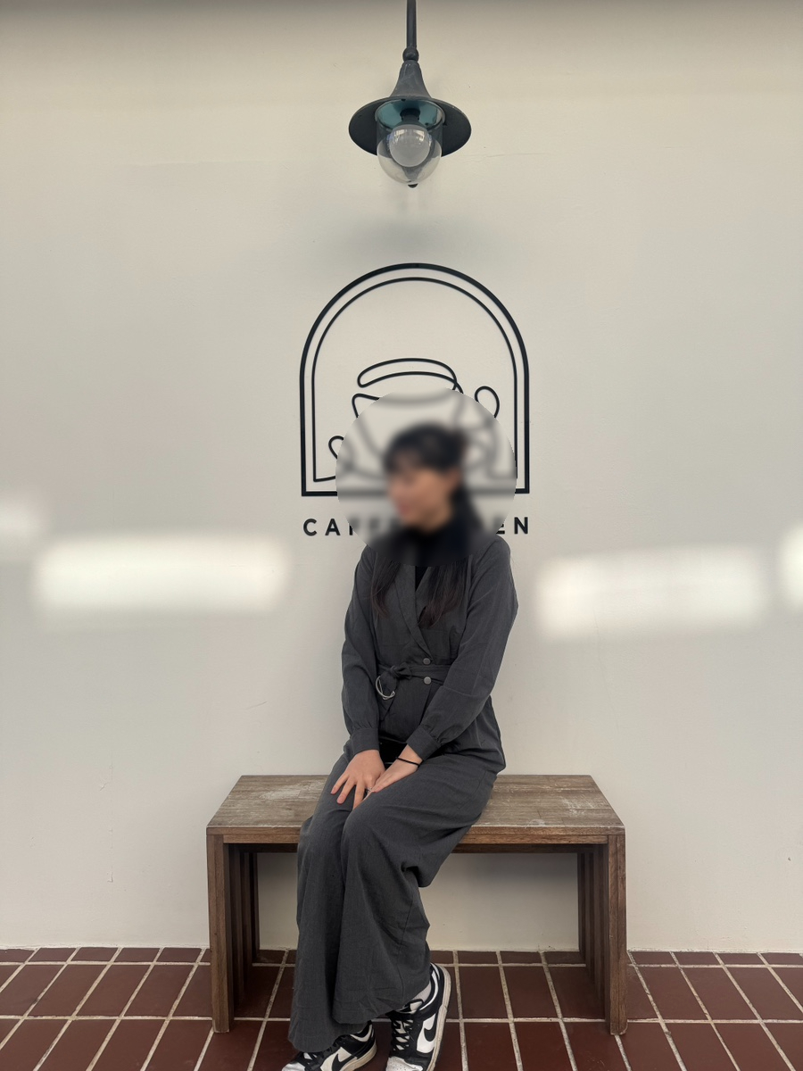 카페마렌 동삼점 이미지