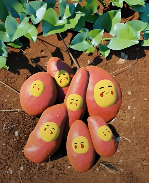 클라우브웍스 이미지