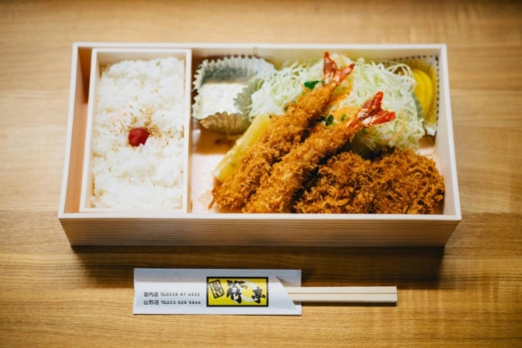 우리집반찬도시락 이미지