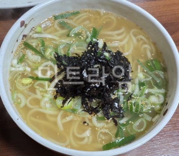 순이네칼국수 이미지
