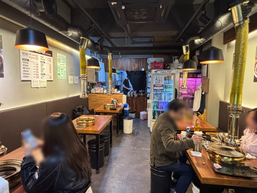 세자책돈 이미지