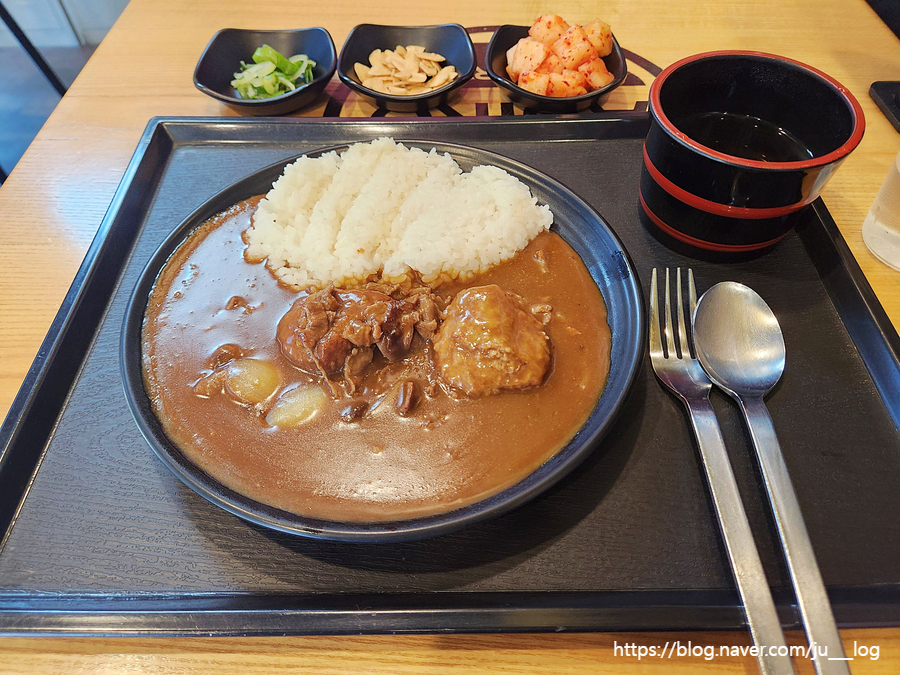 아비꼬(성수역점) 이미지