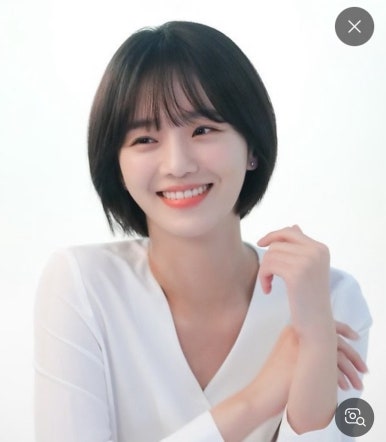 에스뜨레아 이미지
