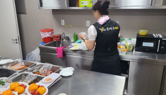 에스지모바일 이미지
