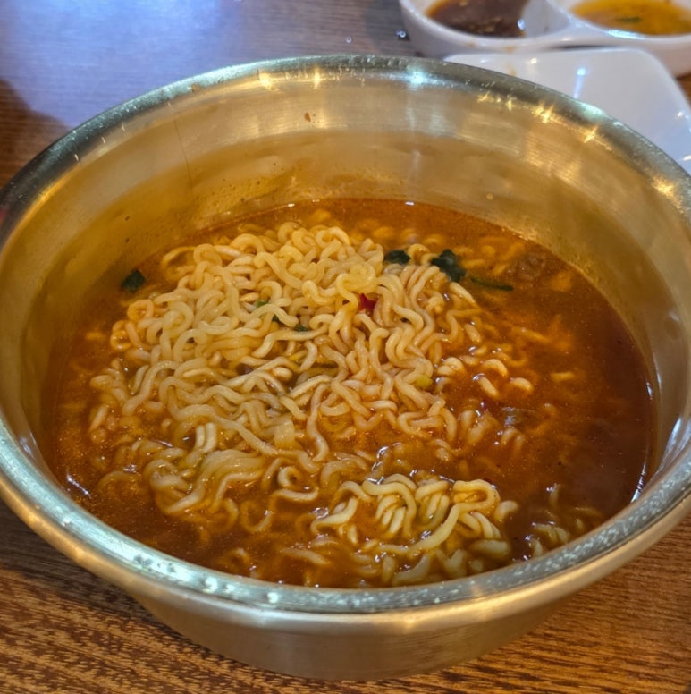 지수네황소곱창구이 이미지