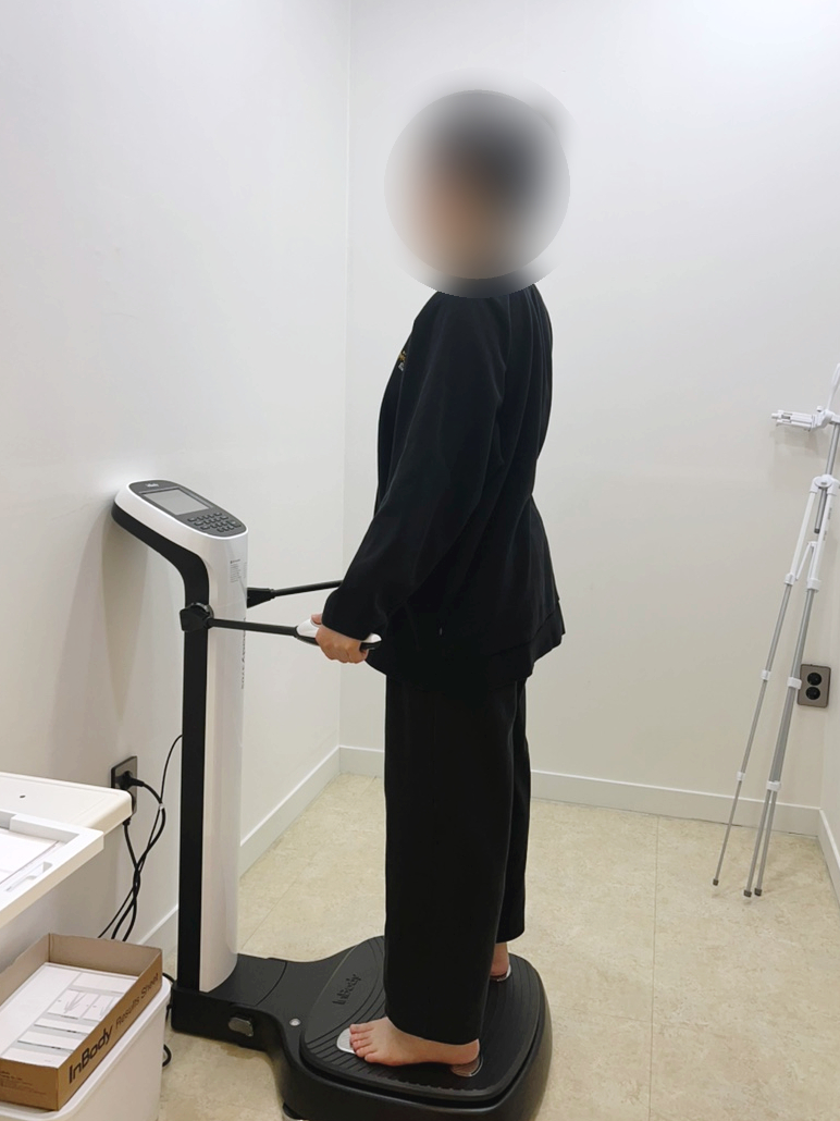 결이다른 이미지
