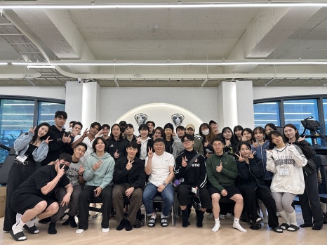움직임클리닉 이미지