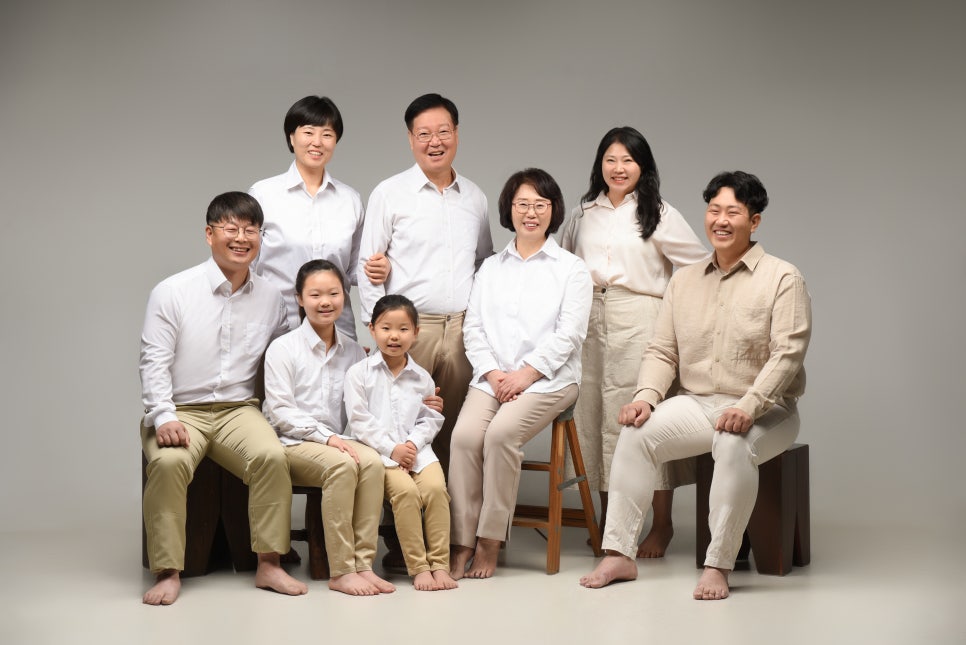 메인사진관 이미지
