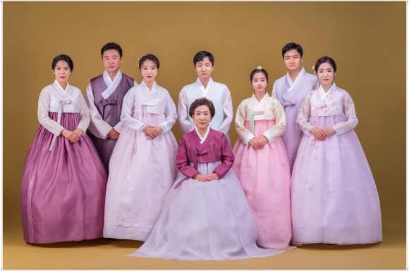 구성사진관 이미지
