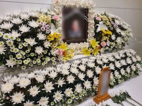 동국대학교일산장례식장 이미지