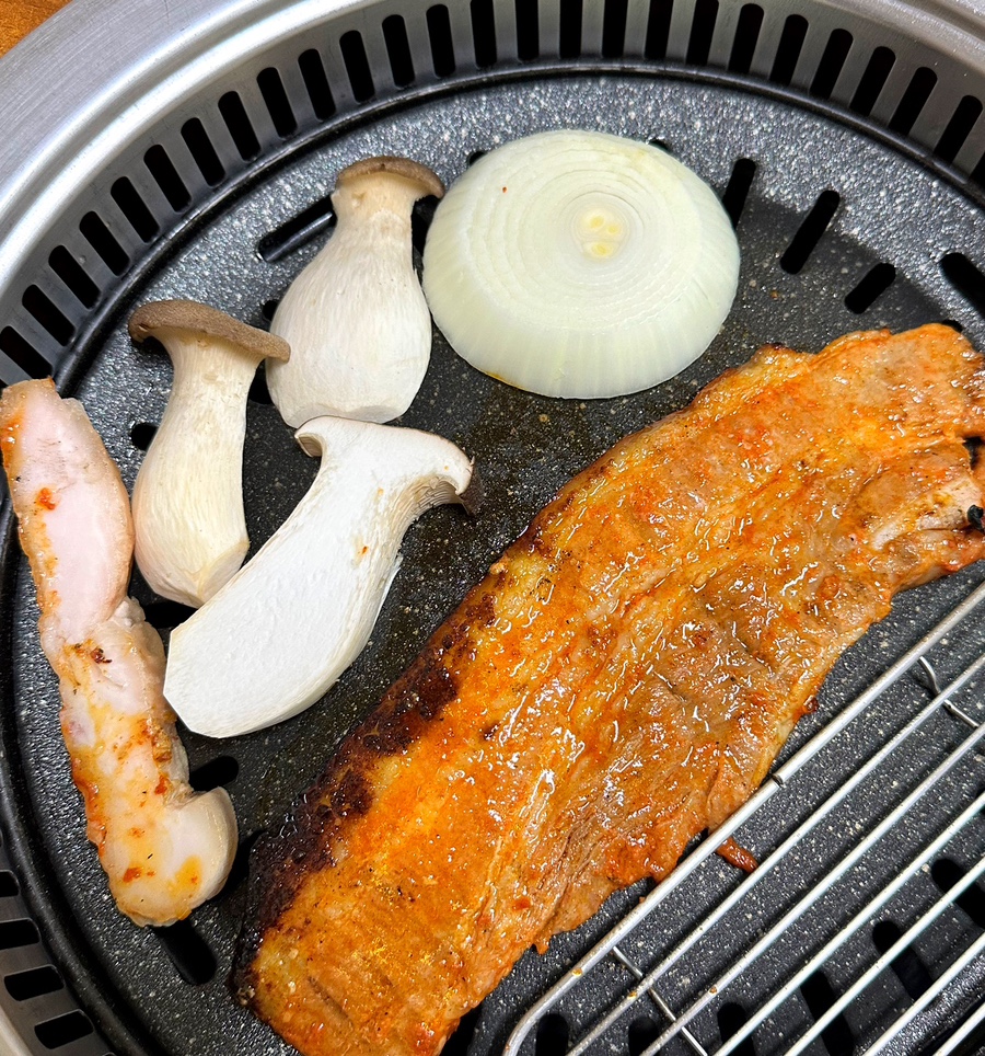 금강옥 이미지