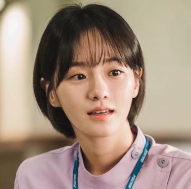 에스뜨레아 이미지