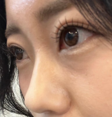 힐즈영 헤어 라피에스타 증산역점 이미지