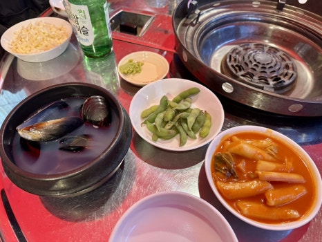 조개2102 이미지