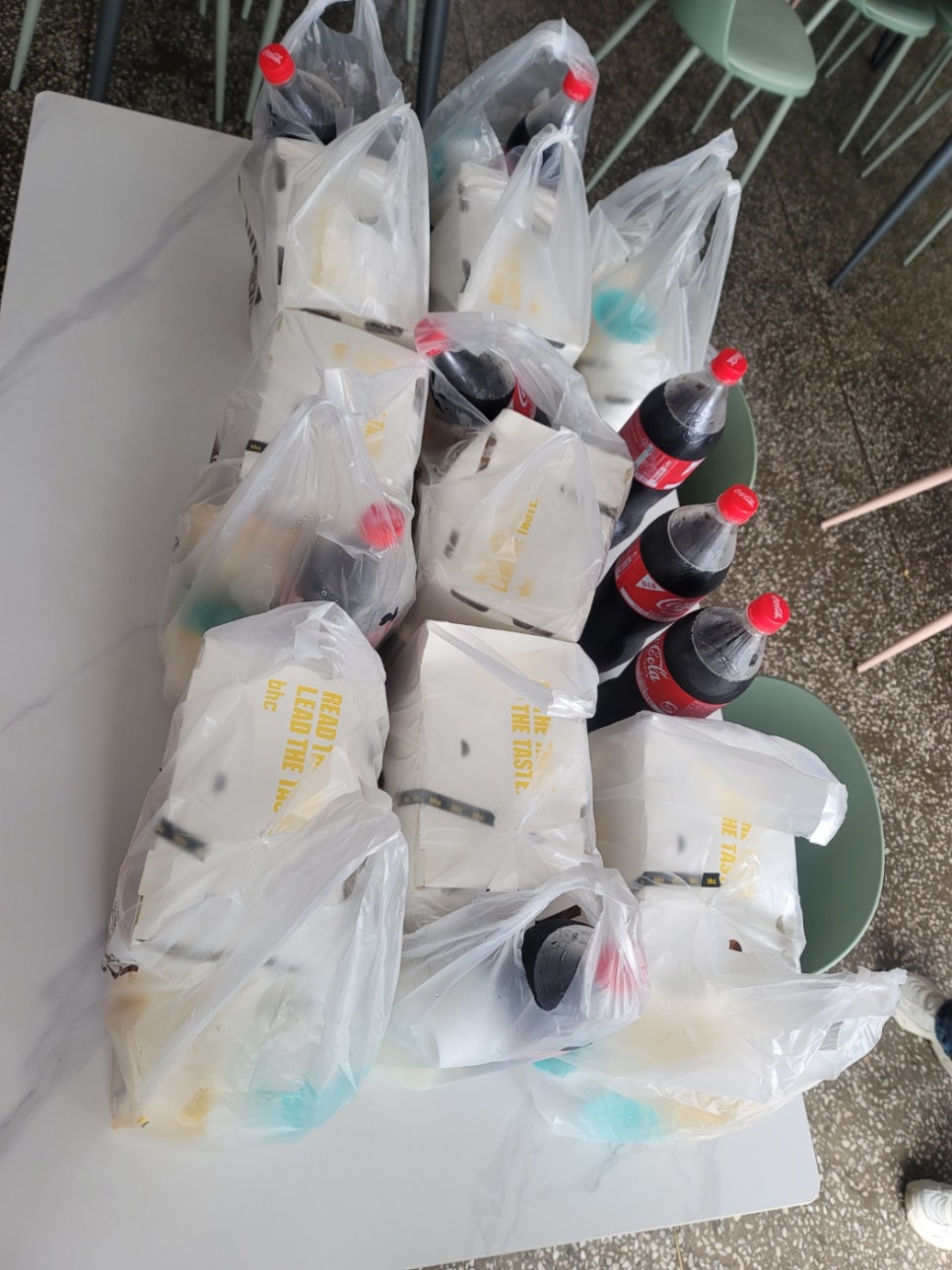 통영육아원 이미지