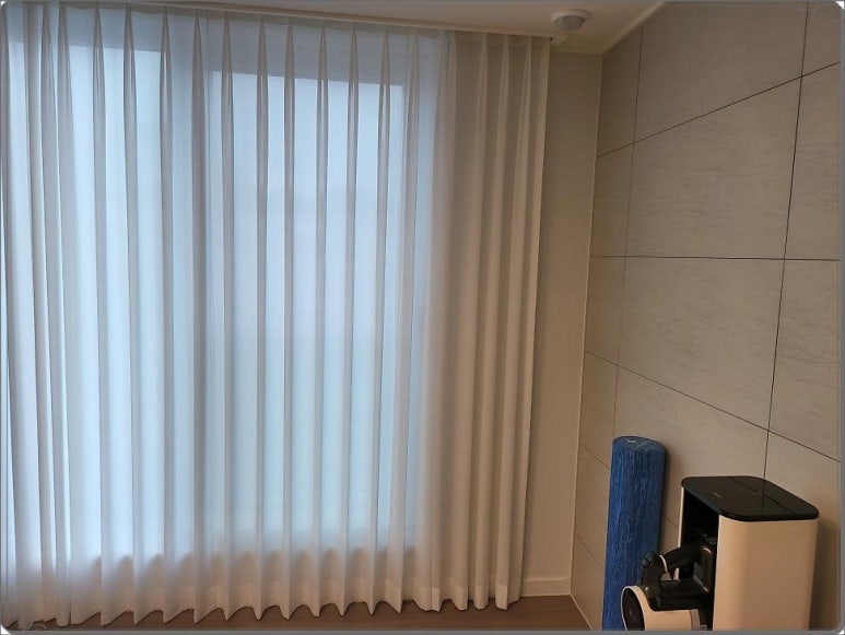전주커튼블라인드감성데코전주점 이미지
