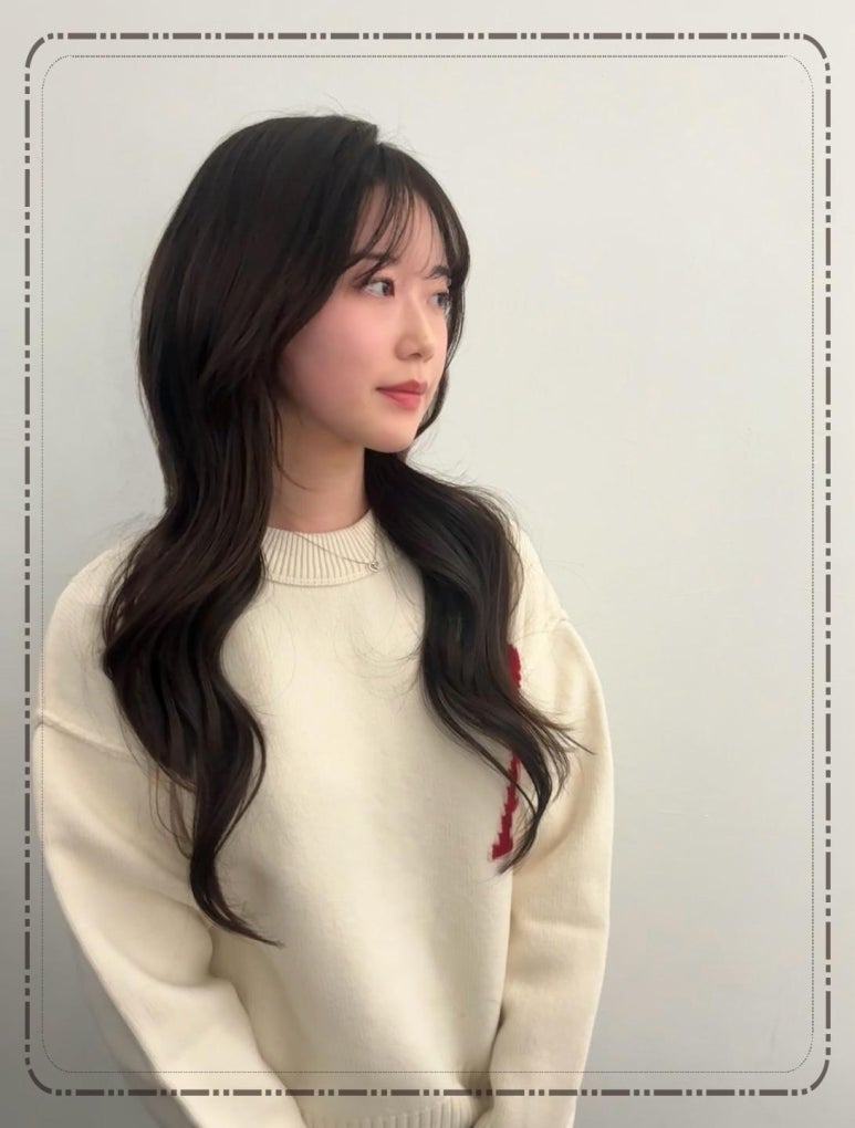 이쁘다 이미지