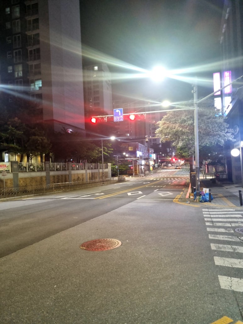 오구본가 이미지