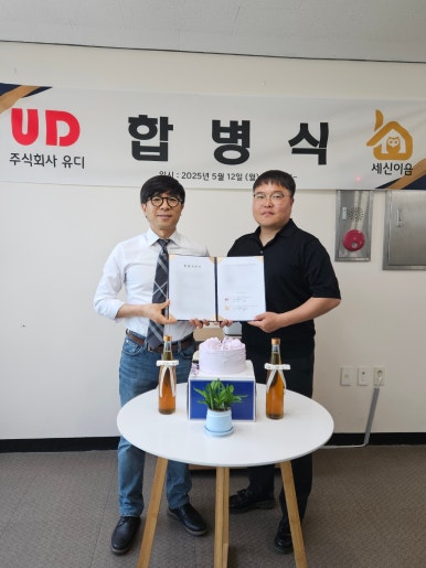 주식회사 하나승강기 이미지