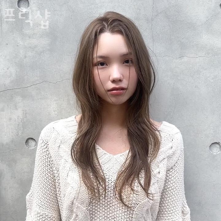 프릭샵 이미지