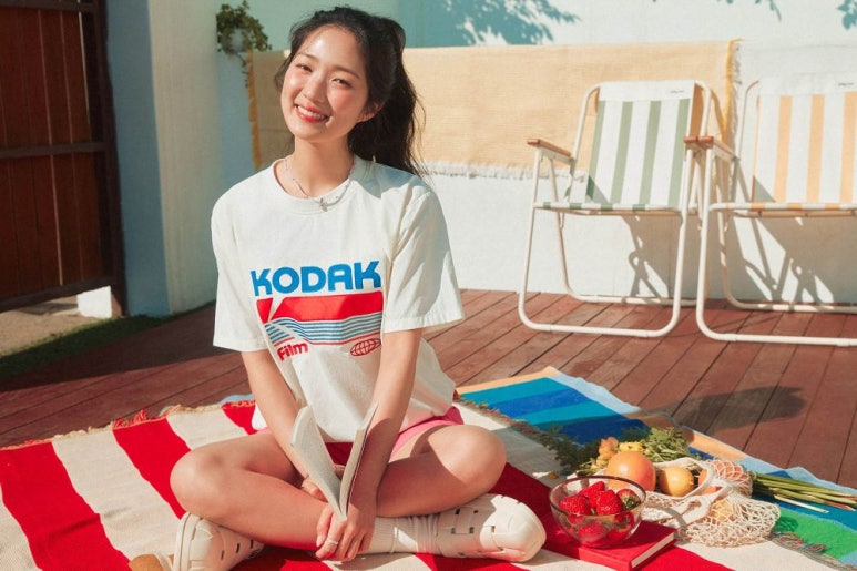 브리즈스토리 이미지