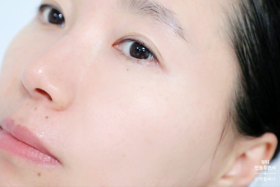 섬섬바이오 이미지