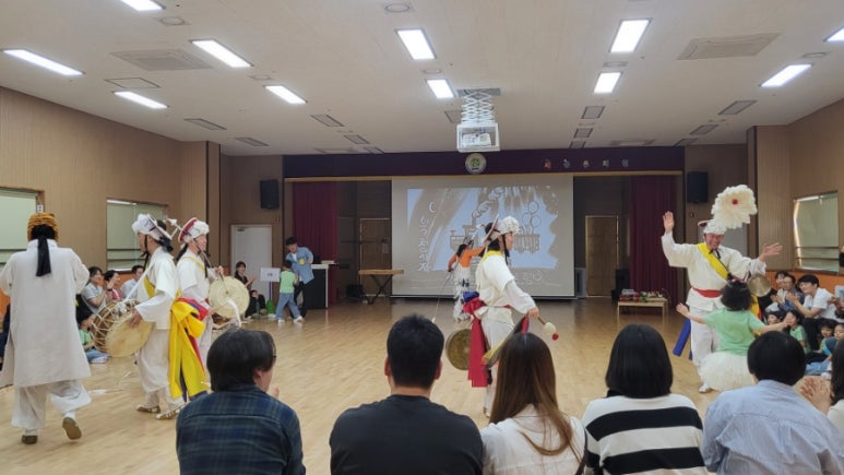 성은문화 이미지