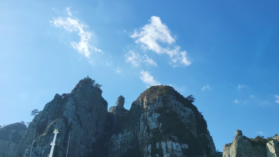 도시와사람행정사사무소 이미지