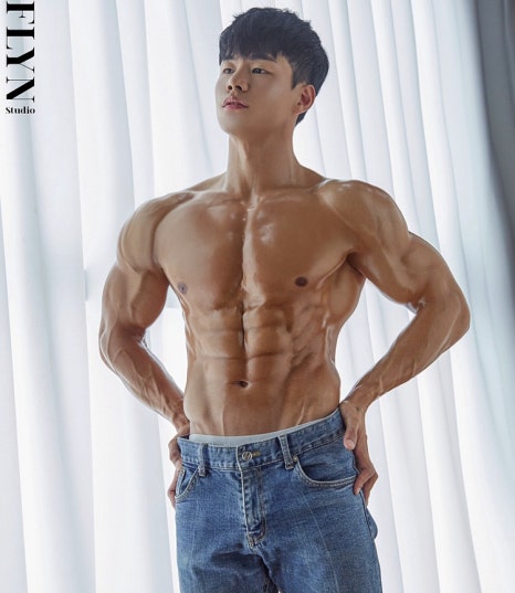 린매스짐 이미지