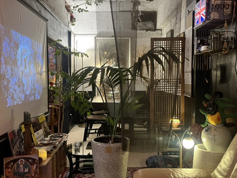 옴싸우스 이미지