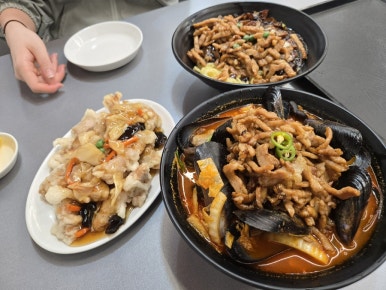 홍콩반점0410삼양동 이미지