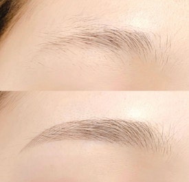 빌리브컴퍼니 이미지