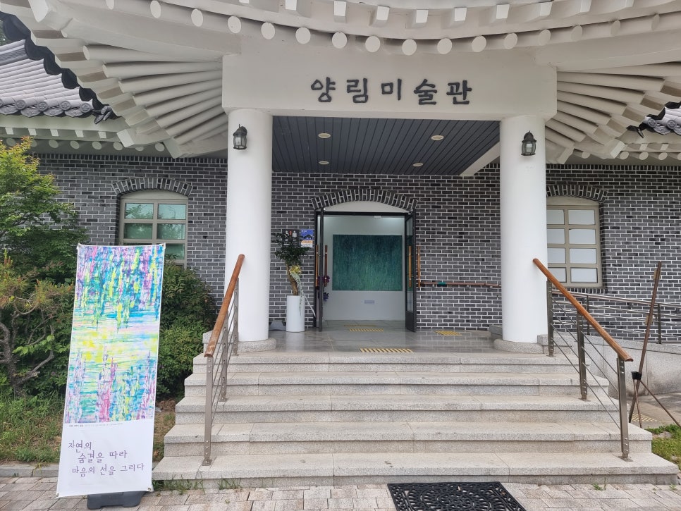 선을그리다 이미지