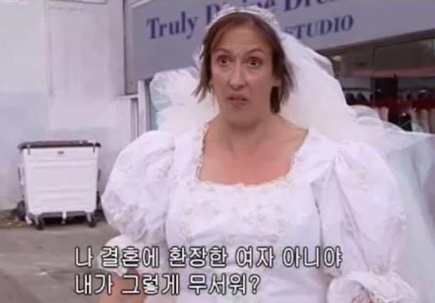 뽑기오빠뽑기언니 이미지