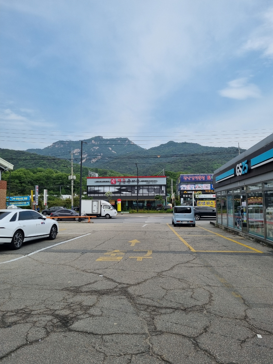 의정부LPG충전소 이미지