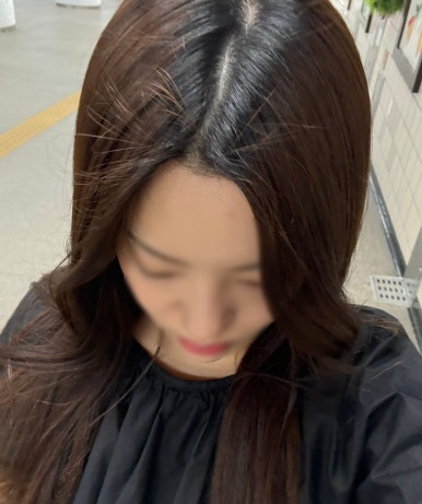 메이븐헤어(MAVEN) 이미지