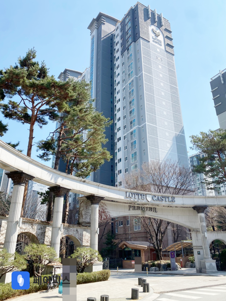 서울방충망강남방충망 이미지