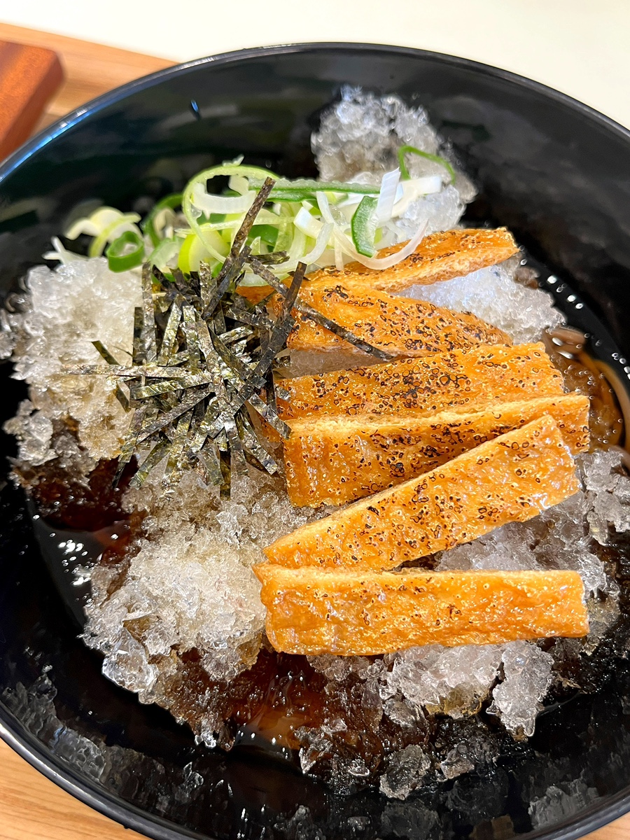 정직유부 용인수지점 대표 사진