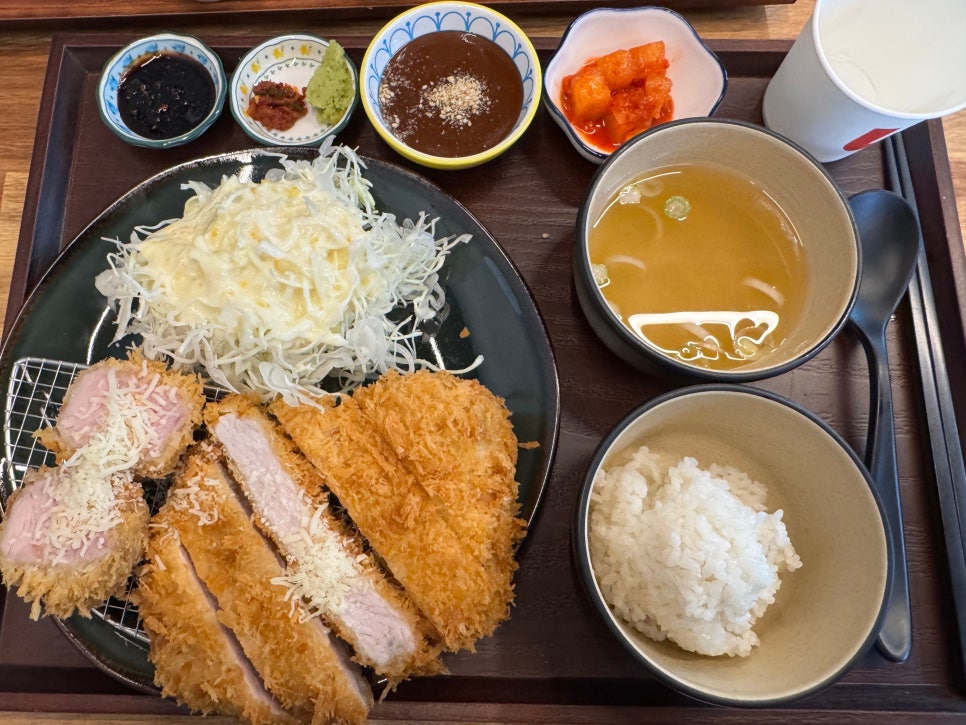 구낙 이미지