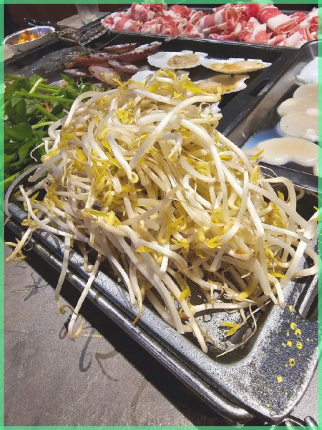 행복한조개맛집 이미지