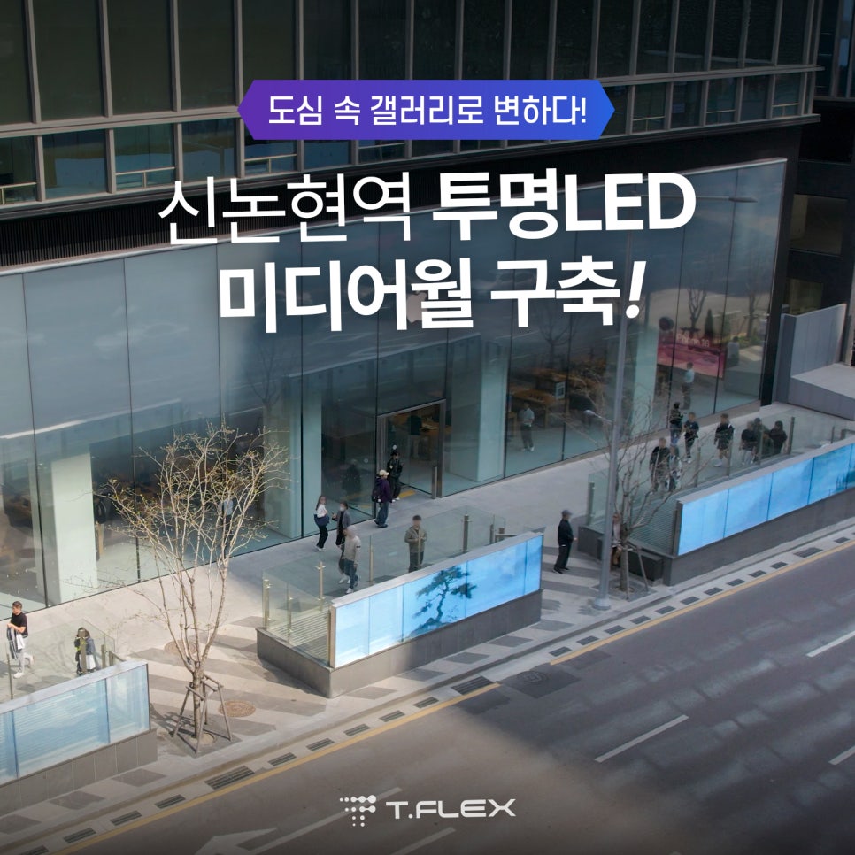 JSolution 이미지