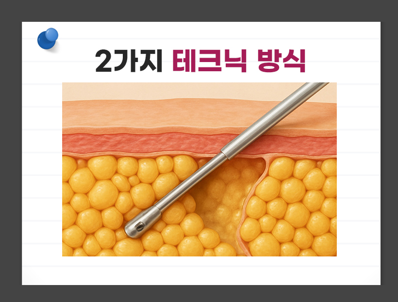 강남더슬림의원 이미지