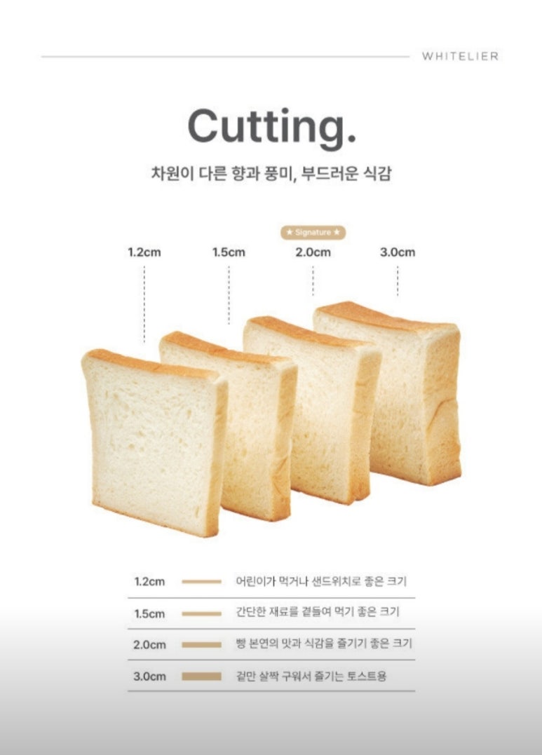 식빵가게 이미지
